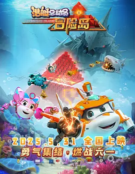亚洲欧洲日产国码www