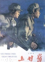微星下载